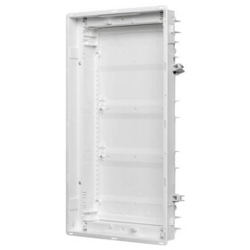 ABN A36HWX větrací průduch Obsah 1 ks