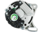 Alternátor FIAT CINQUECENTO SEICENTO PANDA
