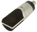 Sennheiser MK4