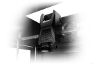 Flashforge Guider 3 Ultra