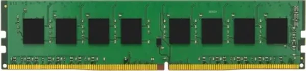 Kingston KTD-PE432E/32G