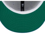 New Era Pánská kšiltovka Denver Nuggets NBA 2023 Tip-Off 9FIFTY Snapback