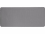 HP 200 Sanitizable Desk Mat šedá / Dezinfikovatelná podložka pod klávesnici / 700 x 300 x 2 mm (8X596AA)