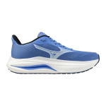 Běžecké boty Mizuno WAVE INSPIRE 22 J1GD264421 Velikost obuvi v EU: 40