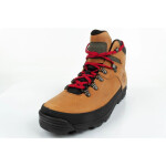 Trekingové boty Timberland World Hiker M 0A5RF7231 41