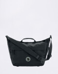 Fjällräven Färden Crossbody 037 Coal Black