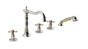 Sapho 3882