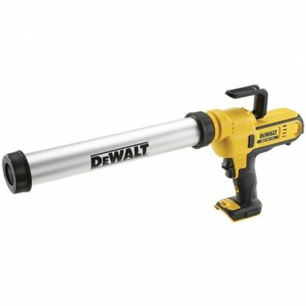 DeWALT DCE580N