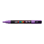 Popisovač Posca mm