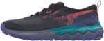 Mizuno Wave Ibuki 5 J1GK257371 - Běžecké boty Mizuno WAVE IBUKI 5 J1GK257371 Velikost obuvi v EU: 41