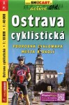 Ostrava cyklistická