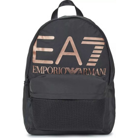 EA7 Batoh Emporio Armani 245063-2F909-26321 one size