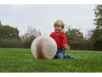 TickiT Constellation ball (1ks)