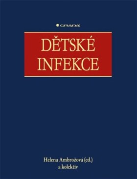 Dětské infekce