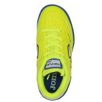 Joma Top Flex IN Jr TPJS2409IN