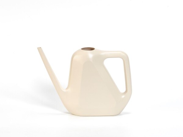 Konvička Rave 1,6 l slonová kost