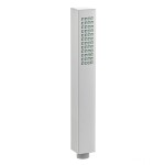 Sprchová hlavice Optima chrom OPH021 OPH021