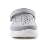 Žabky Crocs Inmotion Clog 209964-0JL EU 48/49