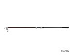 Delphin Prut Thunder GenerationX 360cm 140g