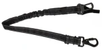 SIXTOL CAR BELT FREDY Bezpečnostní pás do auta pro psa / 63/90 x 2.5cm (SX1045)
