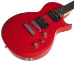 ESP LTD EC-10 Kit RD