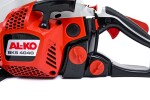 Motorová pila AL-KO BKS 4040