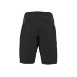 KARPOS M Alagna Plus Bermuda, Black/India Ink velikost: L