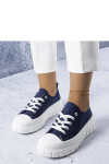 Tenisky model 207965 Solea 38