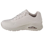 Boty Skechers Uno-Stand on Air W 73690-OFWT 40