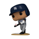 Funko Figurka POP! Giancarlo Stanton #27 New York Yankees MLB