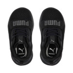 Puma Wired Run Pure JR 390849-01 27