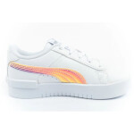 Sportovní obuv Puma Jada Jr 383760 01 31