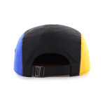 47 Brand Pánská kšiltovka New York Yankees MLB Primary Purpose ’47 FIVE PANEL