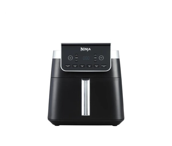 NINJA AF180EU Air Fryer Max Pro 6,2L