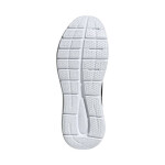 Boty adidas Cloudfoam Comfy M IH2973 45 1/3