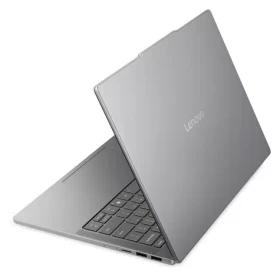 Lenovo IdeaPad Slim 5 14AHP11 šedá / Notebook / 14" WUXGA / AMD Ryzen 7 260 / 16GB / 512GB SSD / AMD Radeon 780M / W11H (83S3001JCK)
