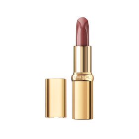 L'Oréal Paris Color Riche Free the Nudes rtěnka 570 worth it intense, 4,7 g