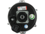 Alternátor BMW 5 (E39), 7 (E38), X5 (E53) 3.0–5.4i