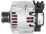 Alternátor A3051(P)