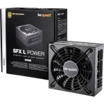 THERMALTAKE Toughpower GF A3 1050W bílá / ATX / 1050W / 120mm ventilátor / 80PLUS Gold / modulární (PS-TPD-1050FNFAGE-N)