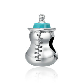 ELENYS Přívěsek Baby Royal Fashion SCC361
