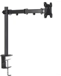 Art RAMM L-01XS / Stolní držák na monitor / 13-32" (L-01XS)