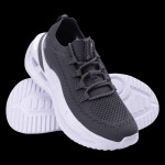 Pánské boty RONIER 41