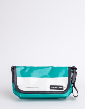 FREITAG F41 Hawaii Five-O