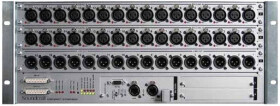 Soundcraft Si-COMPACT STAGEBOX-CAT5