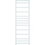 Weidmüller 1816250000 označení přístroje bílá 500 ks