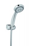 INVENA AU-94-M01-C