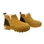 Michael Kors Alfie W 40F1AFFE6S boty 37