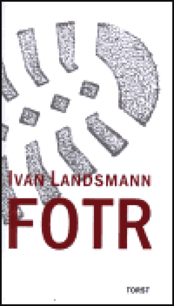 Fotr Ivan Landsmann