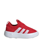 Boty adidas Bubblecomfy I Jr JI1609 24